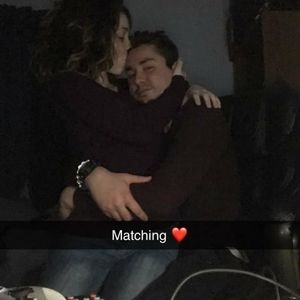 Meet your Posher, Josh